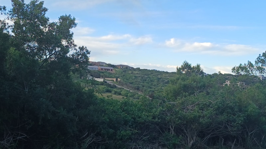 0 Bedroom Property for Sale in Emerald Heights Eastern Cape